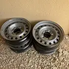 جنوط صنيه نظيفه خاليه من الرجه والطعوج