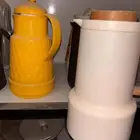 اثاث