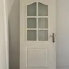 أبواب خشب للبيع