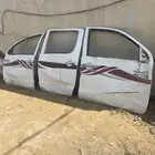 ابواب هيلكس 2013 وكاله يبقالها تعديل