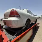 سطحه داخلي داخلي