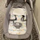 جلاسة اطفال كهربائيه او ع البطاريه