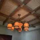للبيع ثريا مجلس