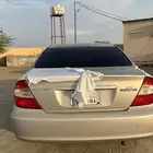 كامري 2004
