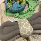 عربيه اطفال