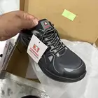 سيفتي ماركه ( POWERS)
