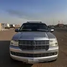 لنكاولن 2010