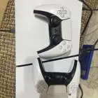 البيع سوني  فايف