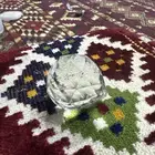 احجار كريمه