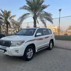 للبيع جي اكس ار