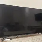 تلفزيون 70 بوصه viso للبيع ب 2800