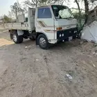 ديهاتسو 84