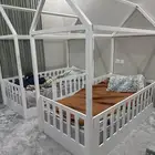 سرر أطفال
