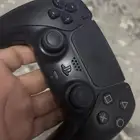 يد سوني فايف للبيع