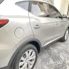 ام جي zs مالك اول MG