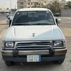 هايلوكس م 1999