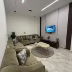 شقه للايجار اليومي