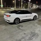 تورس 2023 فل كامل