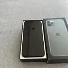 ايفن 11 برو للبيع