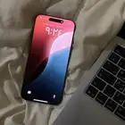 ايفون 16 برو ماكس 256 جيجا