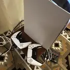 سوني 5 للبيع