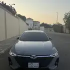 شيري اريزو 8 2026 Arrizo 8