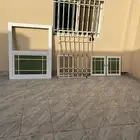عرض خااص شباك ب اغراضه