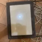 للبيع كبس كهرب 200W