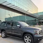 تاهو 2020