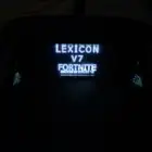 سكربت فورت نايت كرونس زين