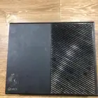 اكس بوكس ون