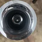 فلتر والله مدري وش نوعه