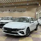 هونداي النترا سمارت 2000cc