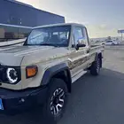 شاص سعودي فل كامل 2024 عداد 17500 فقط