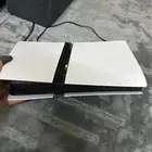 سوني 5 برو