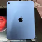 ايباد
