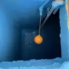 عوازل خزانات المياه عوازل أسطح