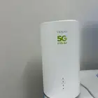 راوتر زين للبيع