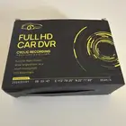 داش كام جديد لم يستخدم