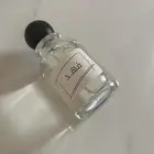 هدايا عطور مع كتابة الاسم هديه لمن تحب