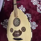 عود للبيع ع السوم