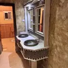 مغاسل سخانات ستاند شاشه مكيف شباك بيبان خشب