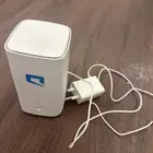 راوتر موبايلي للبيع لعدم الحاجة