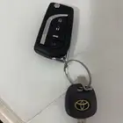 مفتاح كامري 2018