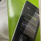 جهاز ديسكيوم لتحليل السكر