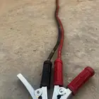 اشتراك سيارات للبيع