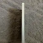 هاتف سامسونج 25s