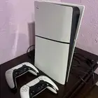سوني 5 سليم ديجتال