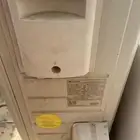 مكيف سبيلت 2 طن