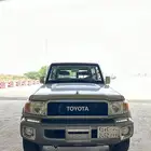 مباع